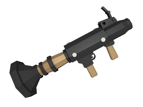 Rocket Launcher Png Fortnite Quad Launcher Fortnite Wiki You Can