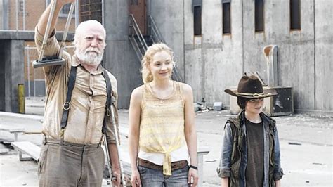 A list of 27 images updated 3 days ago. "The Walking Dead" im TV verpasst?: So sehen Sie die ...