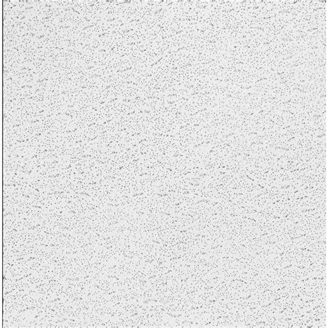 We did not find results for: Shop Armstrong Textured Contractor 16-Pack White Fissured ...