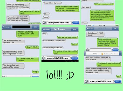Funny Text Messages 9 Free Hd Wallpaper - Funnypicture.org