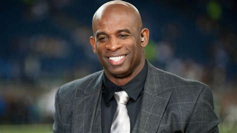 Hall Of Famer Deion Sanders Says Too Many Players Are Getting Put In
