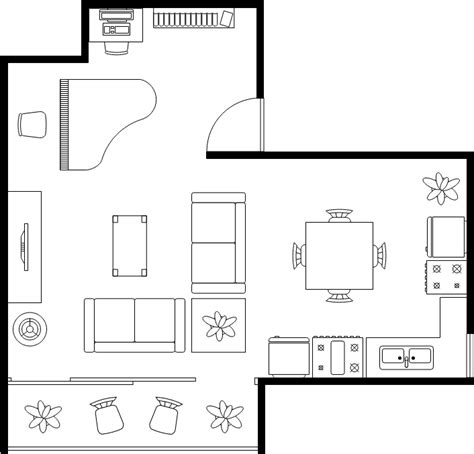 Small Hotel Room Floor Plans With Dimensions Pdf Viewfloor Co