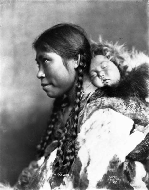 Alaska Native American Indian Woman Xxx Porn