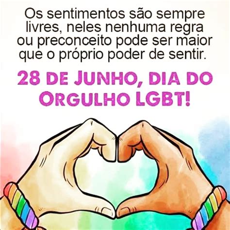 Con un catálogo de más de 9.000 títulos, tenemos todo lo que necesitas: Planeta Celta - Home | Facebook