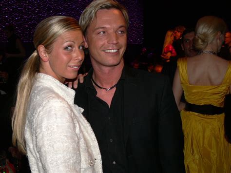 See more ideas about swarovski, swarovski crystals, crystals. Vernissage der Ausstellung "Maria Callas & Swarovski" mit Nadja Auermann,