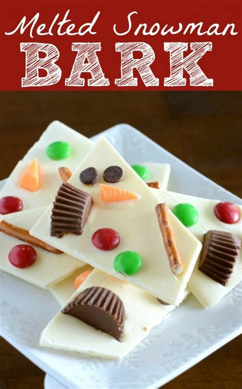 And the more there are, the merrier the holidays will be. 21 Simple, Fun and Yummy Christmas Cookies That You Can ...