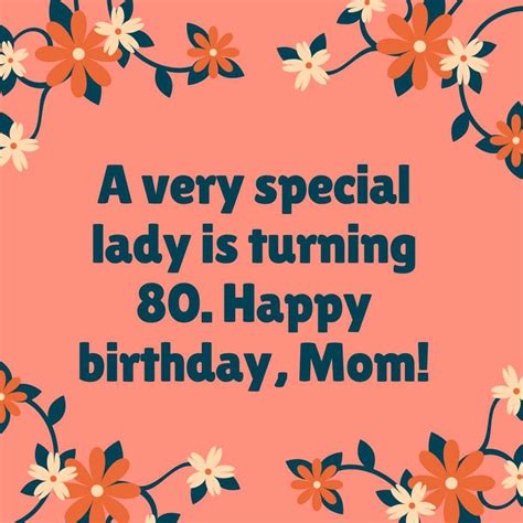 50 inspiring happy 80th birthday wishes quotes and images legit ng