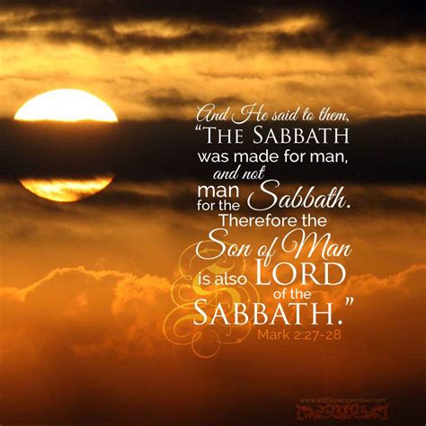 Welcome To Scripture Pictures Happy Sabbath Quotes Sabbath Quotes