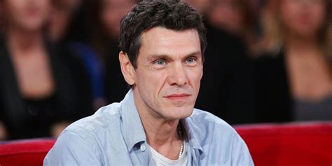 Marc lucien lavoine (born 6 august 1962 in longjumeau, essonne) is a french singer and actor. Marc Lavoine ému aux larmes en évoquant Denise Pascale, sa ...