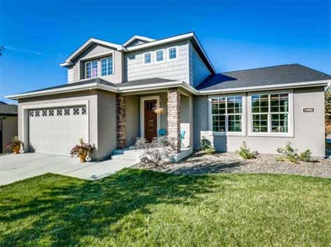 Read the latest real estate news for garden city, idaho and find an real estate professional to work with. Garden City Real Estate - Garden City ID Homes For Sale ...