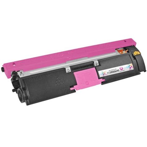 Windows 7, windows 7 64 bit, windows 7 32 bit, windows 10, windows 10 64 bit xerox phaser 6115mfp driver installation manager was reported as very satisfying by a large percentage of our reporters, so it is recommended. Compatible Toner XEROX PHASER 6115MFP / 6120 Magenta 113R00695