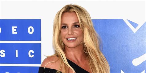 Framing britney spears, a new documentary from fx, shines a light on britney spears' conservatorship © copyright 2021 variety media, llc, a subsidiary of penske business media, llc. Britney Spears' Conservatorship Extended to February 2021 ...