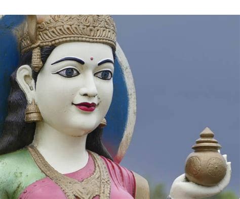Ganga dussehra pictures, ganga dussehra images, ganga dussehra graphics. Happy Ganga Dussehra 2020: Wishes, quotes, SMS, Facebook ...
