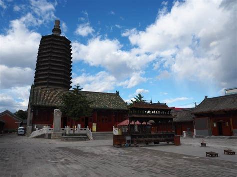 26 Awesome Things To Do In Beijing China 2023 Guide
