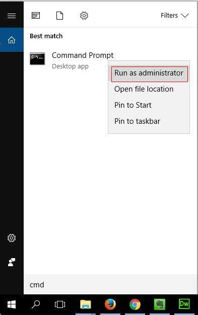 Top 3 Ways To Enable Or Disable Built In Administrator Account Windows 10