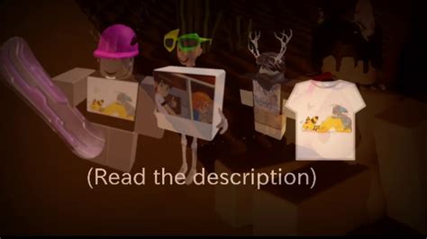 Images By Racq On Roblox Shirt 68a