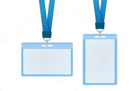 Blank id cards are one of the most useful cards as they give you a chance to add every detail on the card of your choice. FREE 25+ Amazing Blank ID Card Templates in AI | MS Word | Pages | PSD | Publisher
