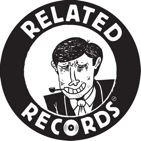 Here you can find logos of almost all the popular brands in the world! Related Records Logo Stickers