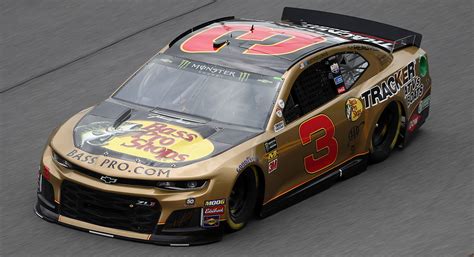 Go to expressvpn.com/cinemassacre to take back your internet privacy today and find out how you can. No. 3 Paint Schemes - Austin Dillon - 2019 NASCAR Cup ...