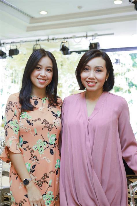 She married dato' fadzarudin shah anuar in 2012, and welcomed children with him named daniel azim shah and mariam iman shah. Datin Vivy Yusof And Dato' Fadzarudin Anuar Welcome ...