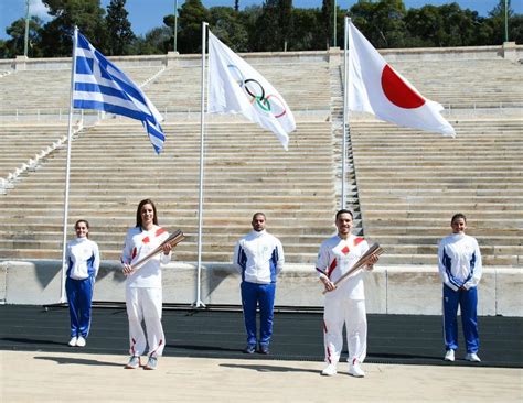 Jun 21, 2021 · организаторы олимпийских игр в токио пустят японских зрителей на трибуны. Олимпийские игры в Токио 2021: названа точная дата начала ...