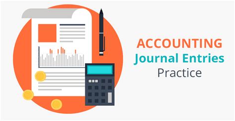 Accounting Journal Entry Examples Eduworldusa