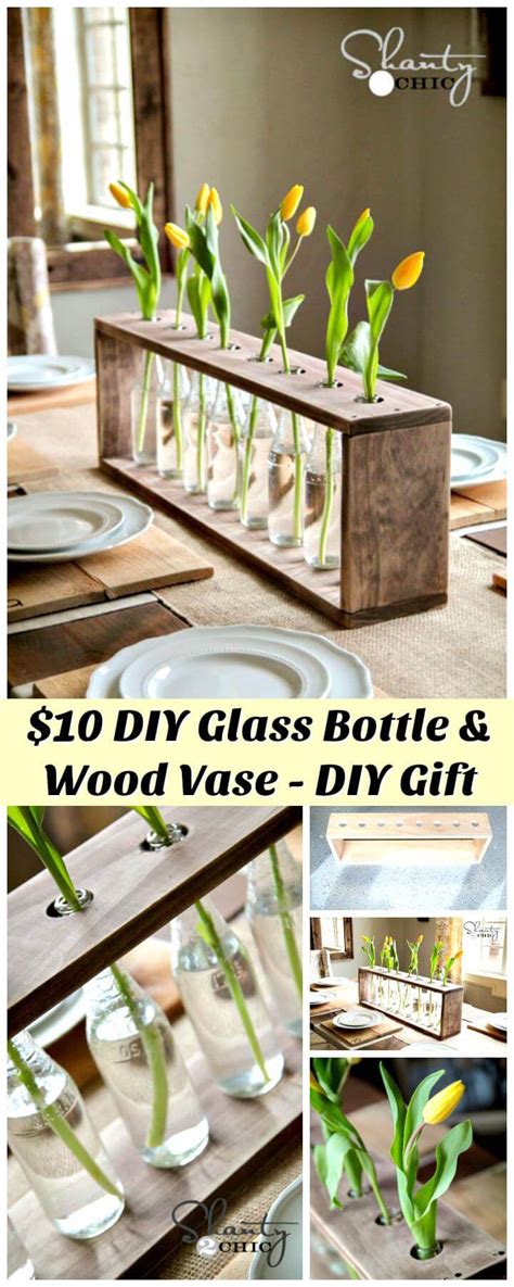 Why make handmade gifts for mom. 300+ DIY Mothers Day Gifts You Can Make For Your Mom ⋆ DIY ...