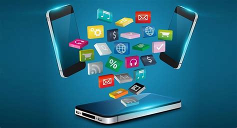 Healthcare App Development Trends In 2021 10 Mobile App Development