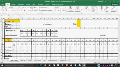 Alle dateien auf einmal erhalten sie hier als zip datei. 33 Genial Excel Vorlage Stundenzettel Bilder | Vorlage Ideen