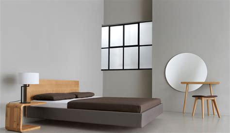 In ottima posizione , zona tranquilla con tanti supermercati e negozi, in stabile con ascensore e portiere , cucina abitabile, bagno con box doccia, tv in camera,internet wifi, affitto a ragazza studentessa/lavoratrice. Specchi per Camera da Letto: ecco 30 Modelli di Design ...