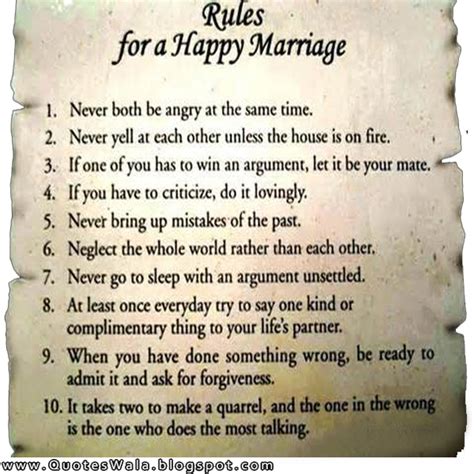 Poems And Quotes About Marriage Quotesgram