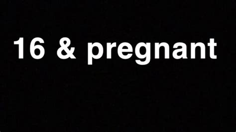 16 And Pregnant Imvu Series Season 1 Part 3 Youtube