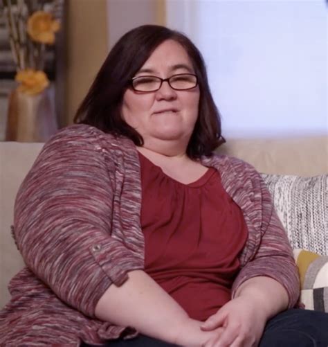 Danielle Mullins Jbali Former 90 Day Fiance Star Begs Fans For Cash