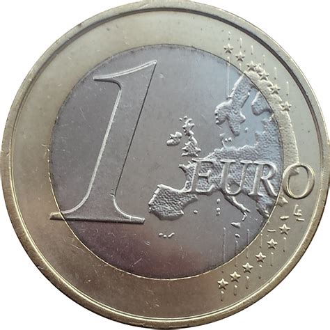 Convert eur to aed at the real exchange rate. 1 euro - Andorre - Numista