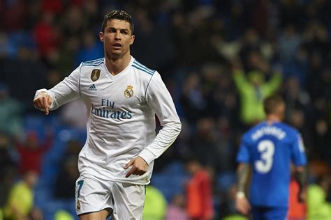You are on page where you can compare teams getafe vs real madrid before start the match. Three takeaways from Real Madrid's 3-1 win vs. Getafe