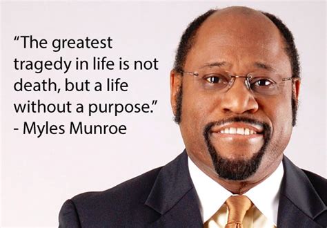 Motivational Quotes By Myles Munroe Tbae Team Building Blog
