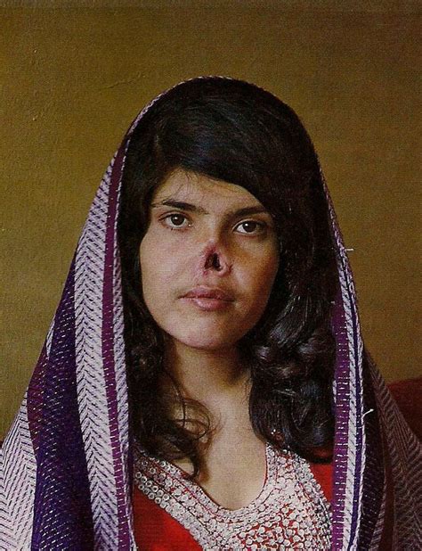 Akatra The Betrayal Of Afghan Women Aisha And The Degenerate Taliban
