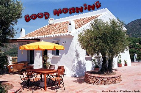 When he (to work) in the garden, he (to hurt) his knee. Good Morning image by Ashok | Patio, Outdoor decor, Patio ...