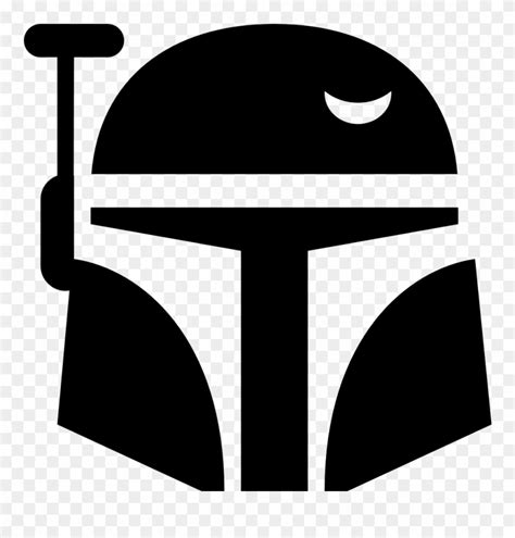 Download Download Svg Download Png - Star Wars Icon Png Clipart