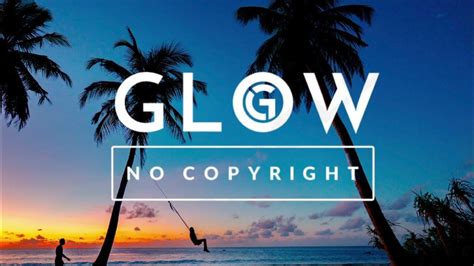 Cartoon Ncs Release On And On Glow No Copyright Music Youtube