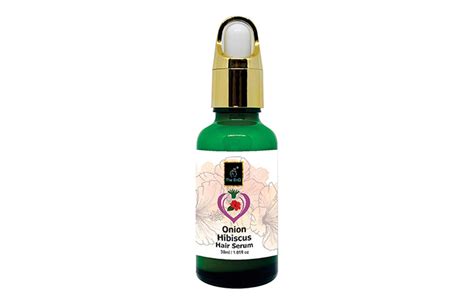 It reduces static and flyaways and works well as a detangler. 8 Best Serums to Control Hair Fall in India - 2021 Update ...