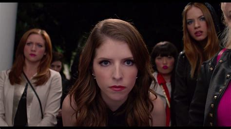 Pitch Perfect 2 Trailer 1 2015 Anna Kendrick Musical Comedy Hd