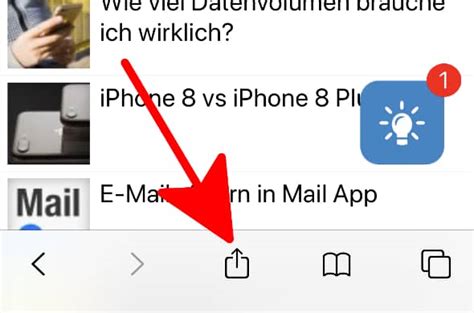 Soda pdf bietet unseren benutzern mehrere optionen. iPhone PDF erstellen - Foto und Dokumente in PDF-Dateien ...