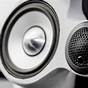 How To Install Component Speakers In Car