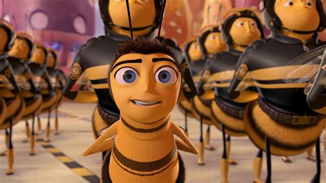 To be, or not to be./анализ. Moviery.com - Download the Movie Bee Movie Online in HD ...