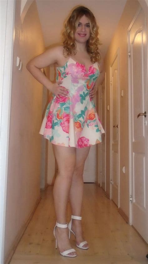 Sissy Dress Feminine To Attract Men How To Dress Feminine And Classy