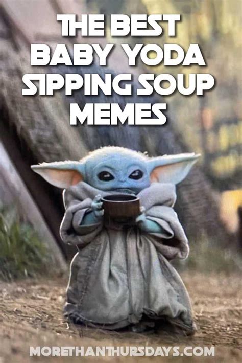 Baby Yoda Memes Wallpapers Wallpaper Cave