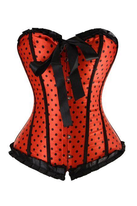 Smaller Dot Pattern Ladybug Option 29 99 PRIME EmilyLingerie Red