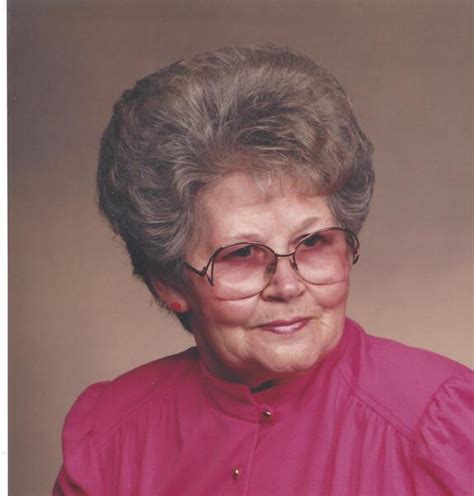 Kathleen Cline Obituary Bluefield Daily Telegraph