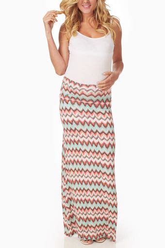 Newest Maternity Clothes From PinkBlush Maternity | Maternity maxi ...